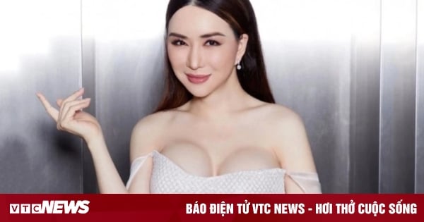 9 ngày trước chung kết, chủ tịch Miss Universe 2023 nộp đơn phá sản