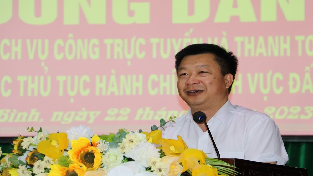 anh-2.-tran-huu-khanh.jpg