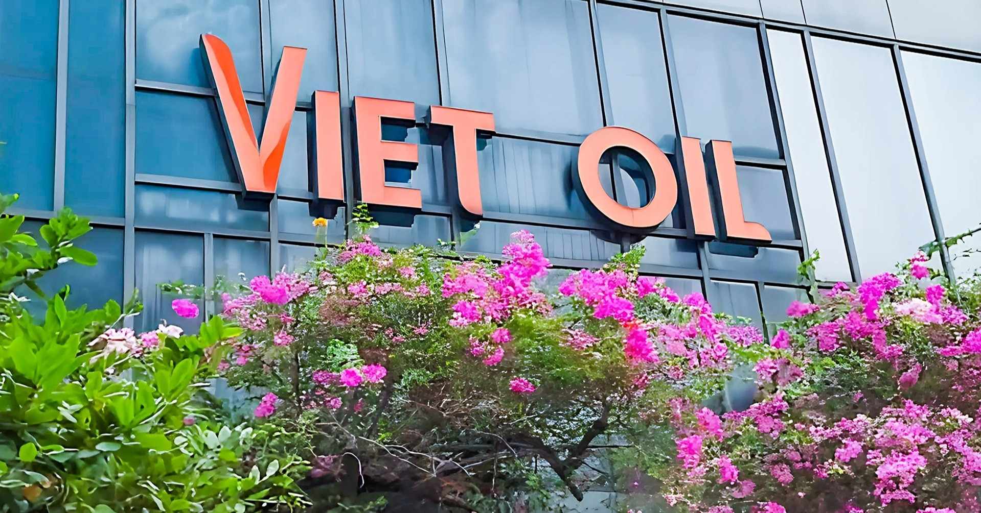 Xuyen Viet Oil case: 22 bribes given according to the 'blacklist' of the female tycoon