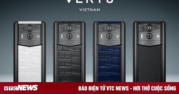 Metavertu 2 llegará pronto a Vietnam