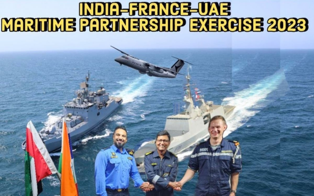 tap-tran-3-ben-an-do-phap-uae-hai-quan-an-do.jpeg.jpg