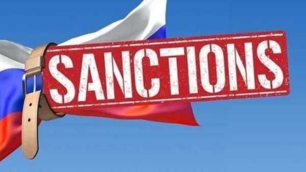 750 new Russian products banned from export to Japan