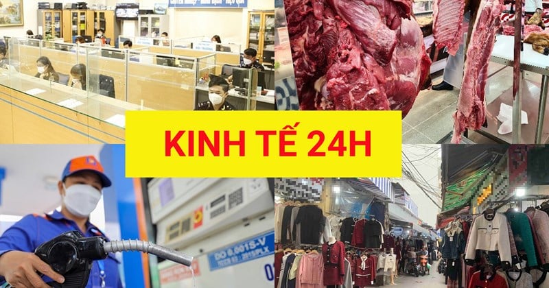 Chợ thời trang lớn nhất Hà Nội đìu hiu, vắng khách