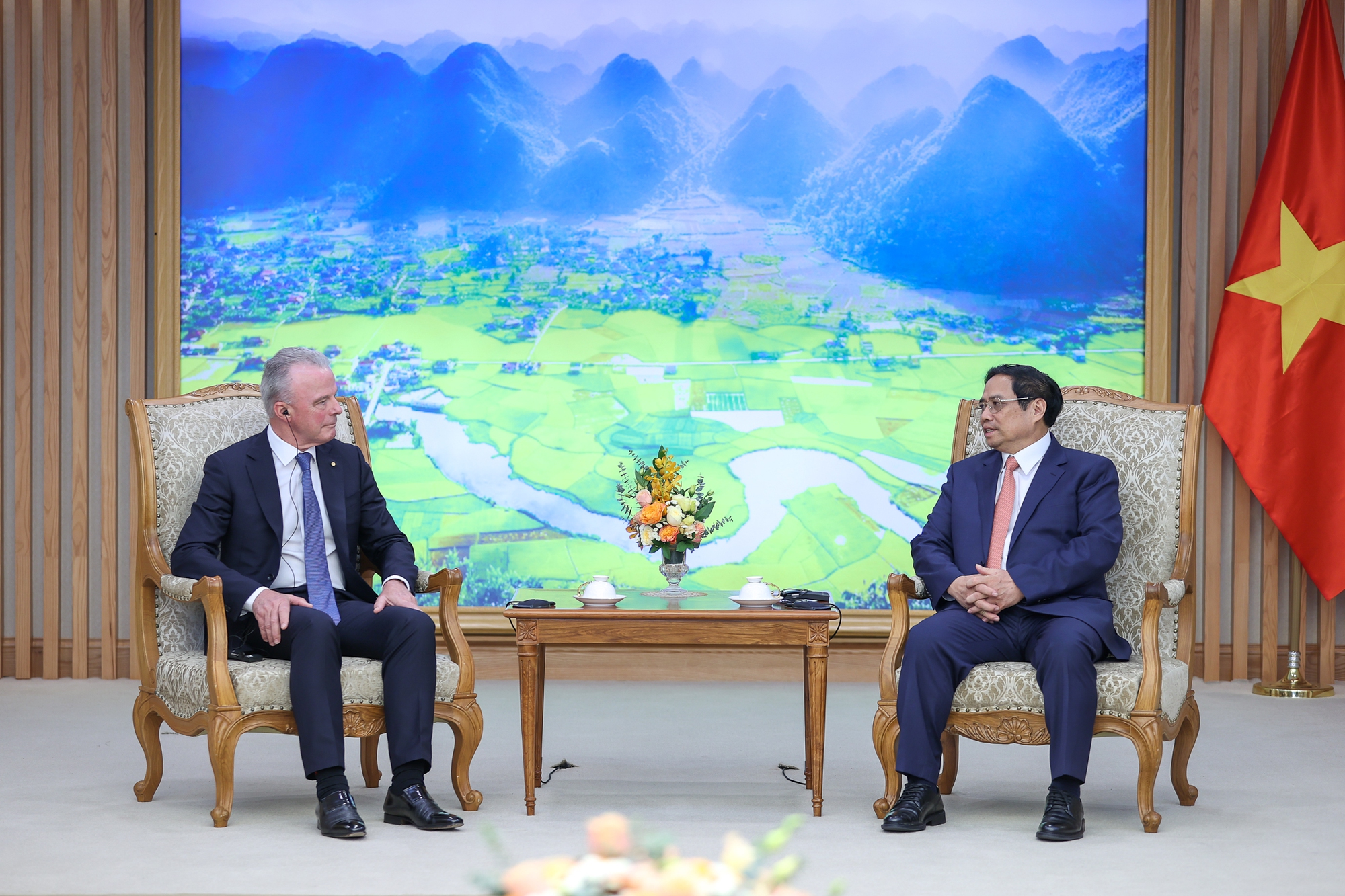 boeing se tiep tuc mo rong dau tu hop tac tai viet nam voi cam ket dai han hinh 2