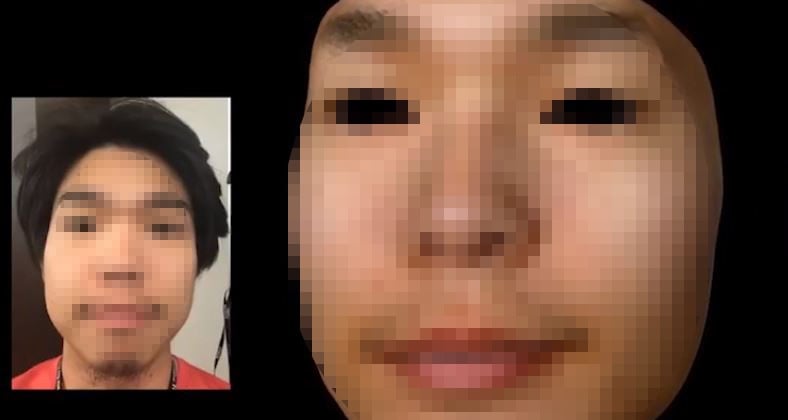 Deepfake Fraud, Face and Voice Spoofing to Increase in 2024