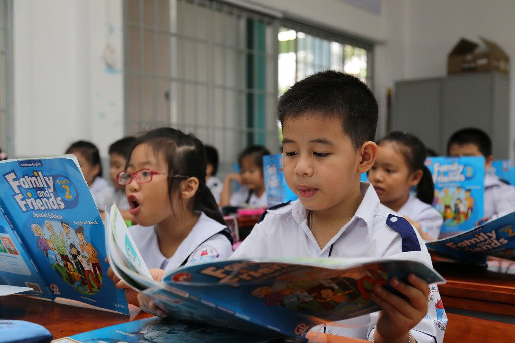 tieng-anh_twkv.jpg
