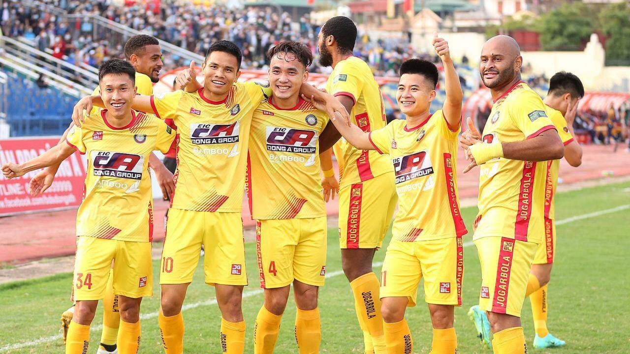 ផ្សាយផ្ទាល់ v-league 2023 ថ្ងៃទី 24 ខែមិថុនា បាល់ទាត់ថ្ងៃនេះ