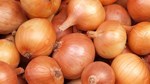 Comment manger des oignons pour contrôler le diabète
