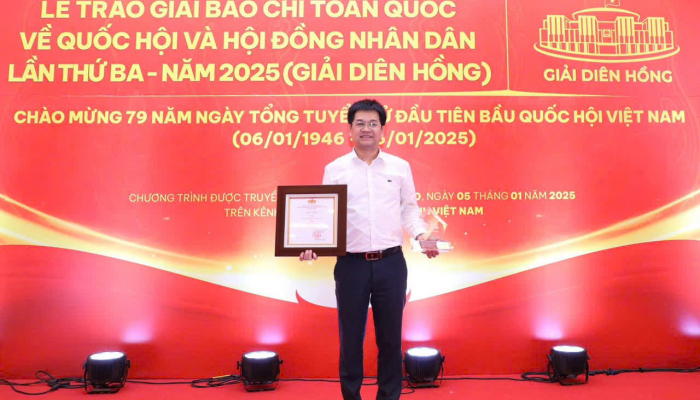 សារព័ត៌មាន និងស្ថាប័នបោះឆ្នោតរួមគ្នាកសាងប្រទេស