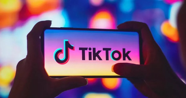 TikTok tiết lộ từng đề xuất giải pháp đột phá cho chính phủ Mỹ