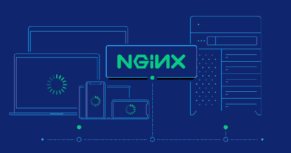 Основной участник покидает проект Nginx из-за проблем безопасности