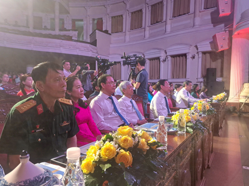 ২০২৪ সালে ষষ্ঠ 