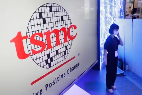 米国のマクロ経済不況と労働力不足、TSMCは困難に「包囲」されている
