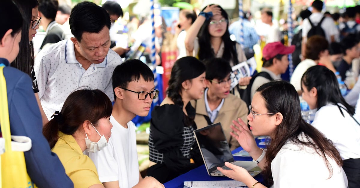 การขจัดอุปสรรคด้านสถาบันในด้านการศึกษาและการฝึกอบรม