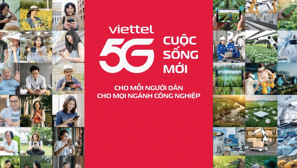 Khai truong mang 5G VT 5.jpg.png