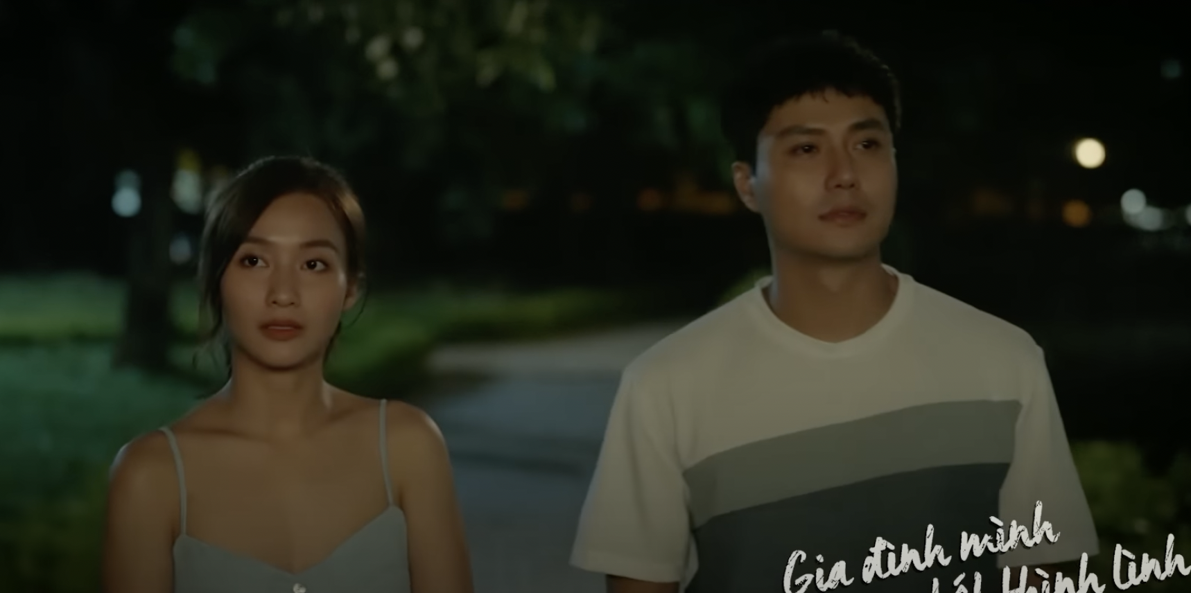 Gia đình mình vui bất thình lình tập 54: Ông Toại bị đòi nợ ráo riết - Ảnh 1.