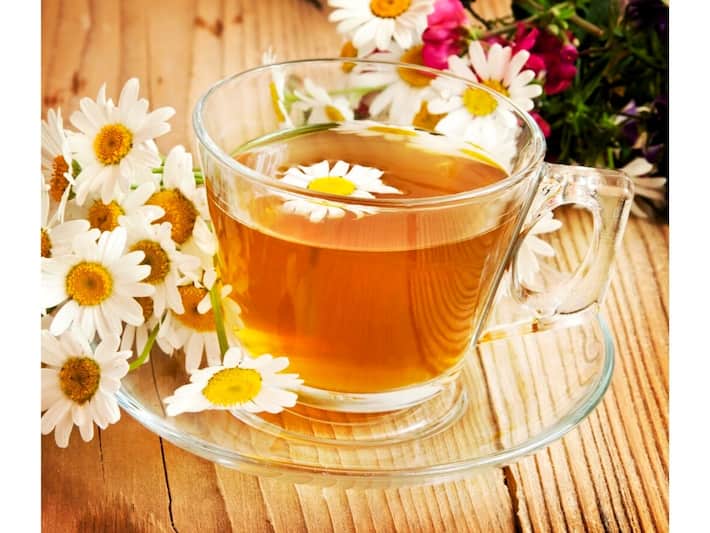 6 loại thảo mộc giúp giải nhiệt cho cơ thể trong mùa hè- Ảnh 4.