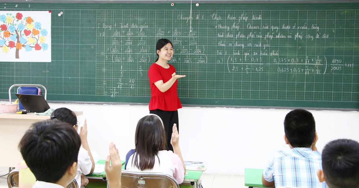 Le ministère de l'Éducation et de la Formation annonce les notes minimales pour les filières de santé et de formation des enseignants en 2024