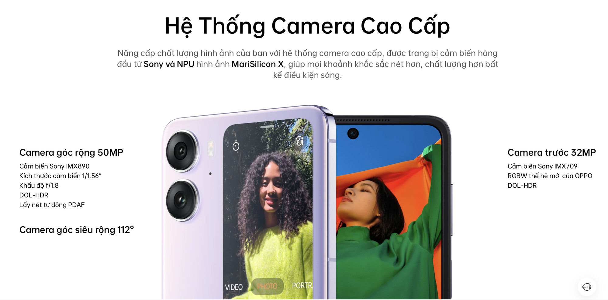 Jeden Tag warten... OPPO Find N2 Flip erreicht Benutzerfoto 12
