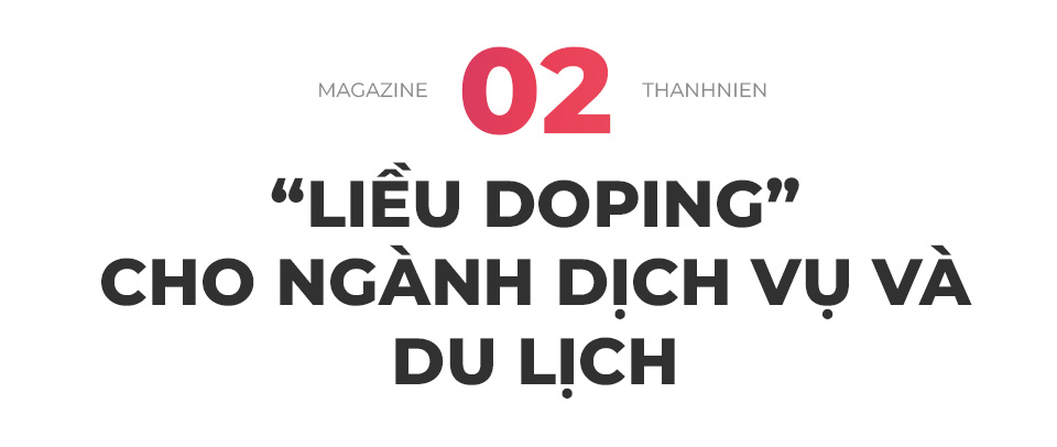 Bao giờ Việt Nam có khu thương mại tự do ?- Ảnh 7.