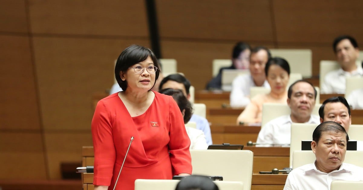 Délégué à l'Assemblée nationale : Le personnel de l'assurance a interrogé les médecins sur les raisons pour lesquelles ils prescrivaient tel médicament et pas tel autre