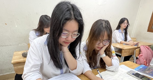 Apresurarse a elegir asignaturas sociales, solicitar al Ministerio de Educación y Formación que revise el programa