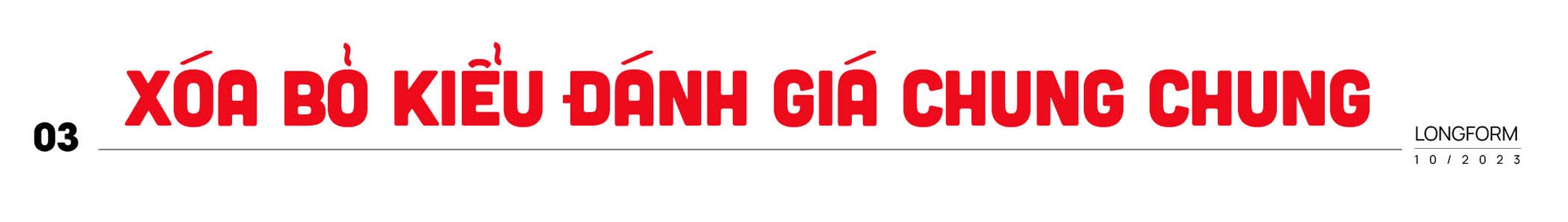 Danh dự mới là điều thiêng liêng cao quý nhất: Siết chặt kỷ luật, nêu cao trách nhiệm nêu gương ảnh 8