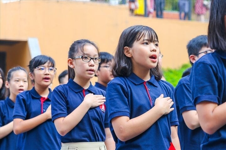 ครูบ่นว่าสอนวิชาบูรณาการยาก กระทรวงศึกษาธิการฯ ชี้แนะอย่างไร?