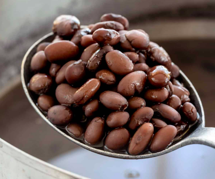 "Vua của các loại đậu" vừa giàu dinh dưỡng, ngừa ung thư lại giúp giảm cân - Ảnh 7.