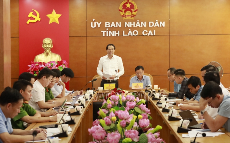 giaingan (4).jpg