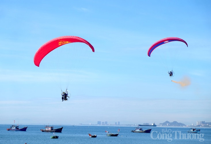 Après le festival des feux d'artifice, le tourisme à Da Nang continue de « garder la chaleur » avec le festival d'été