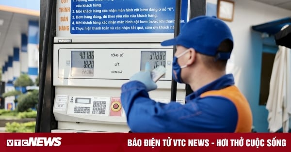 Aplazan el ajuste de los precios internos de la gasolina hasta el 13 de noviembre