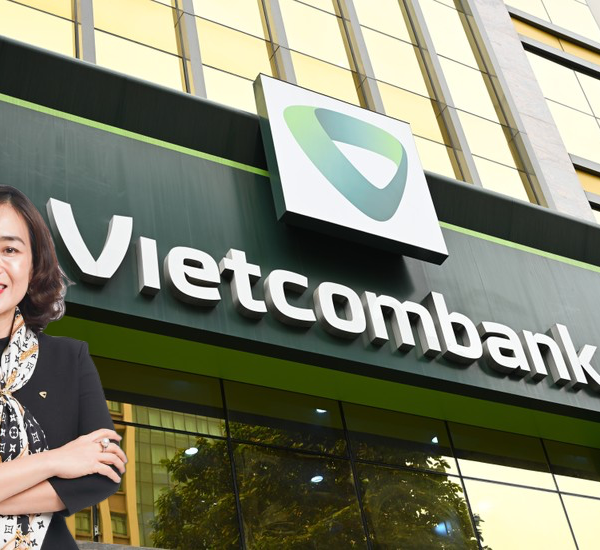 Vietcombank, 이사회에 추가 이사 선출