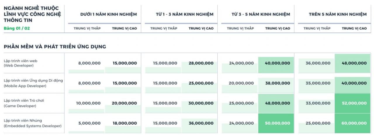 luong it cntt lap trinh phan mem 1.jpg
