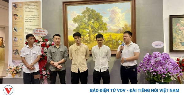 “ความทรงจำที่ประทับใจ” – การเดินทางกลับไปสู่ความรู้สึกในวัยเด็ก