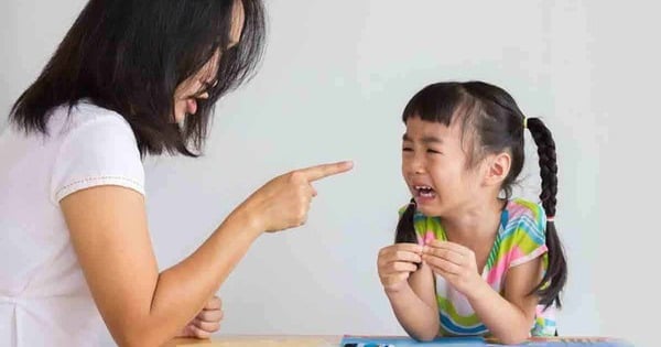 12 Fehler, die Eltern machen, wenn sie ihren Kindern zu Hause Nachhilfe geben, führen dazu, dass die Kinder schlechter lernen