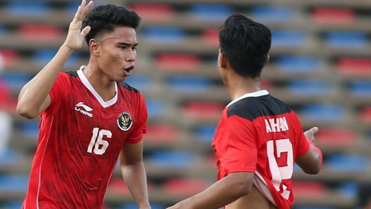 ความคิดเห็น ทำนายผลการแข่งขัน U22 ไทย พบ U22 อินโดนีเซีย รอบชิงชนะเลิศซีเกมส์