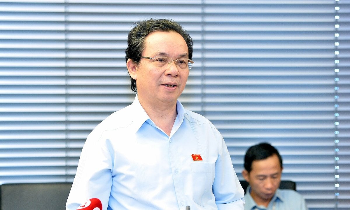 Hanoi officials and civil servants 'need to be paid higher than other localities'