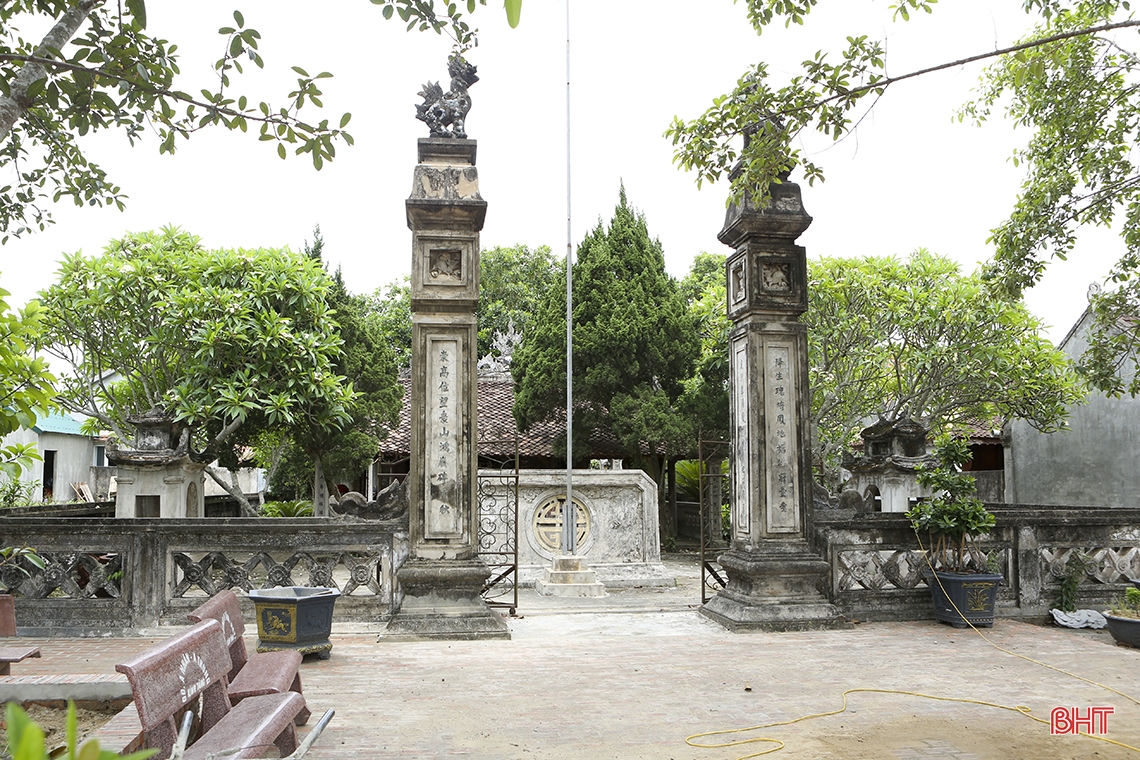 Découvrez le seul village ancien du Vietnam avec 3 patrimoines mondiaux