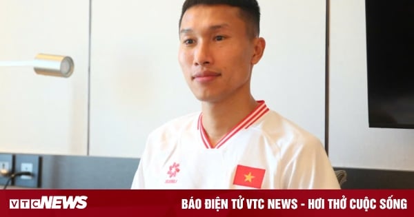 Bevor sie ihren Sieg beim AFF Cup zur Schau stellen konnten, wurden die Facebook-Konten vietnamesischer Spieler von Dieben übernommen.