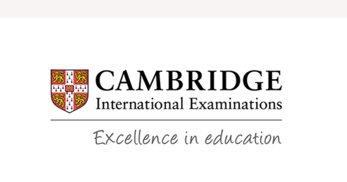 Quang Nam: Reviewing officials using foreign language certificates from Cambridge International