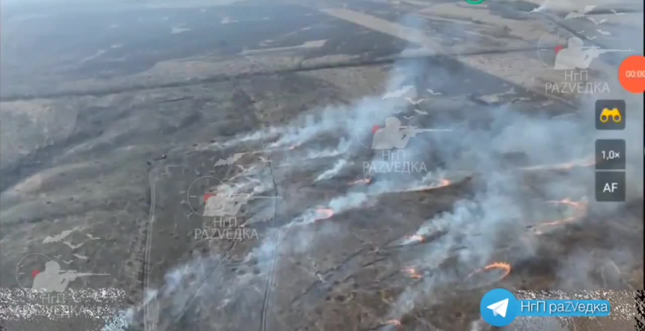 Monde - La Russie encercle le bastion fortifié de l'Ukraine dans le Donbass, des combats acharnés (Photo 2).