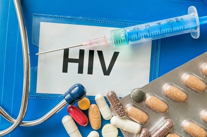 Mỹ: Tìm ra ‘manh mối’ về khả năng kháng ngự HIV tự nhiên mà không cần dùng thuốc ở một số người