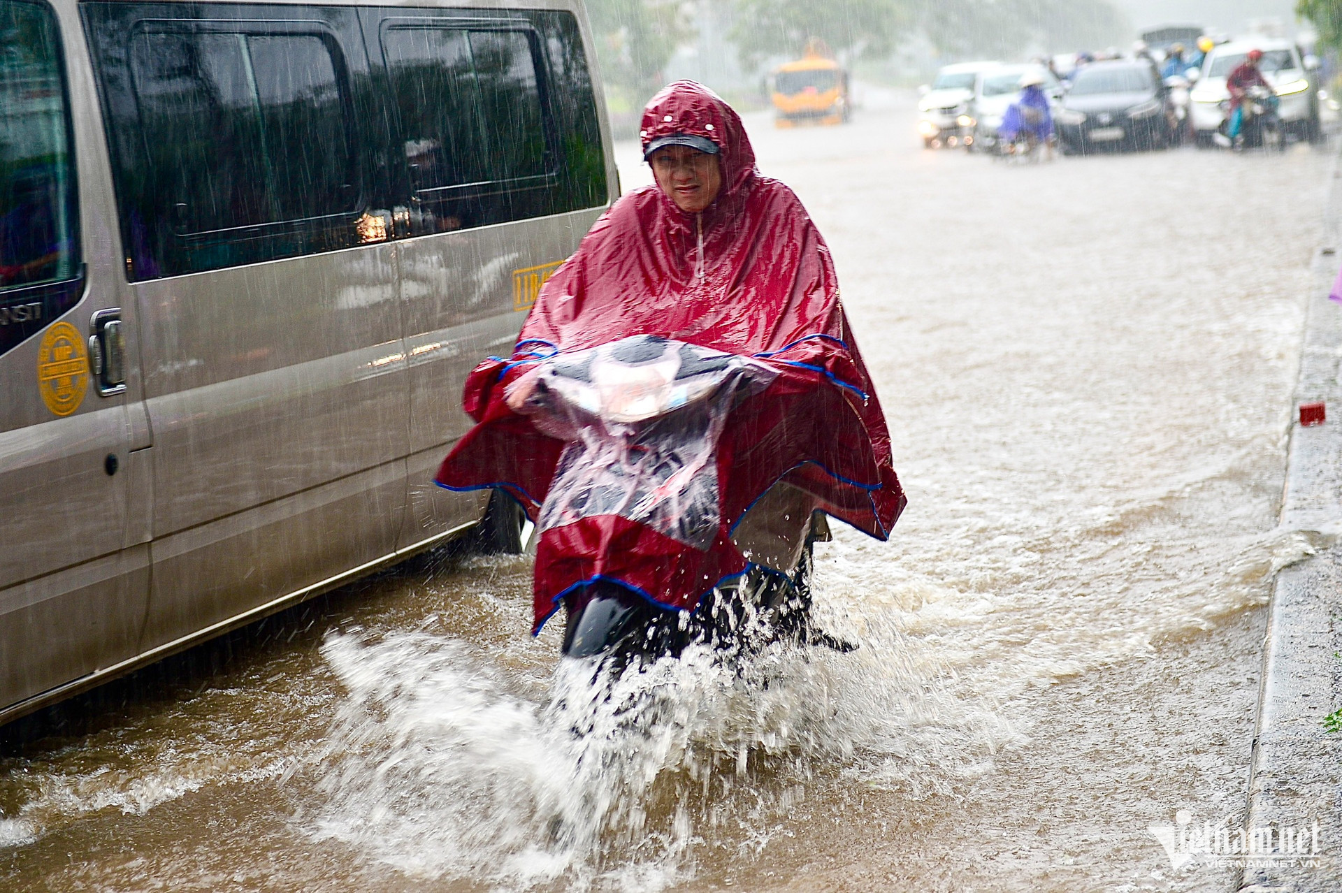 w ngap ha noi 22 4158.jpg