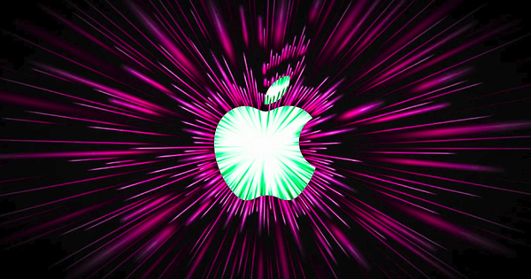 Apple releases patches for vulnerabilities in iOS, macOS and Safari