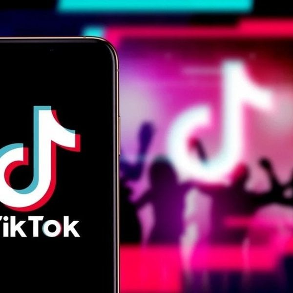 Chặn, gỡ bỏ hàng trăm nghìn nội dung vi phạm trên Facebook, Tiktok