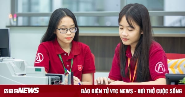 Mức lương, cơ hội việc làm ngành Kế toán dành cho sinh viên