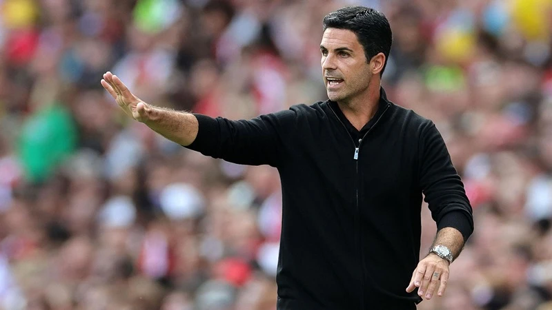 Arteta.jpg