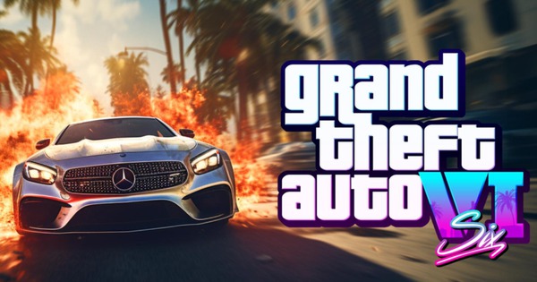 GTA 6 podría traer una expansión para un jugador