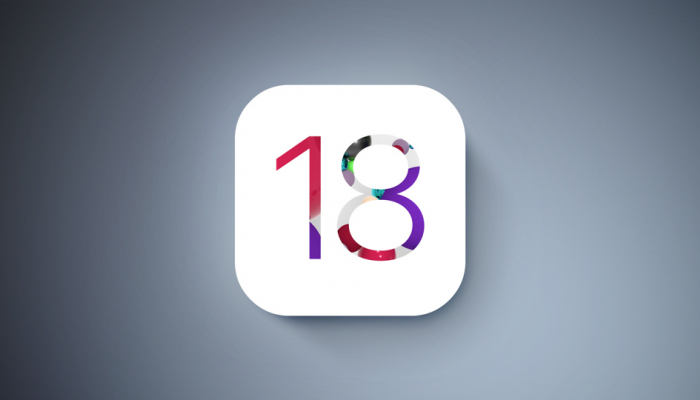 iOS 18 release date set